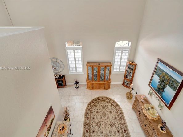 1653 SW 158th Ter, Pembroke Pines FL 33027