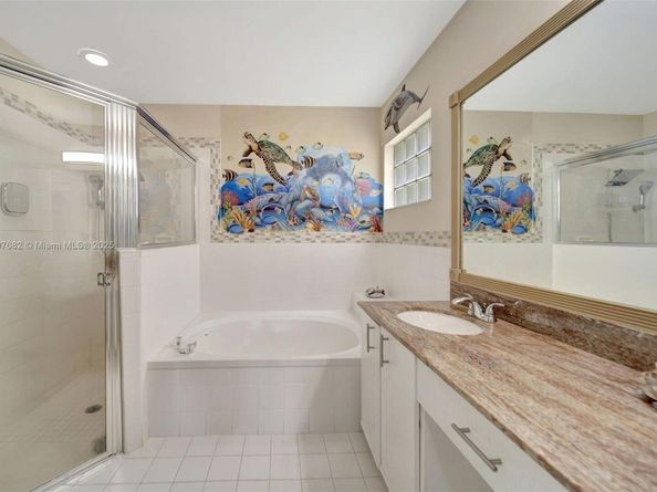 1653 SW 158th Ter, Pembroke Pines FL 33027