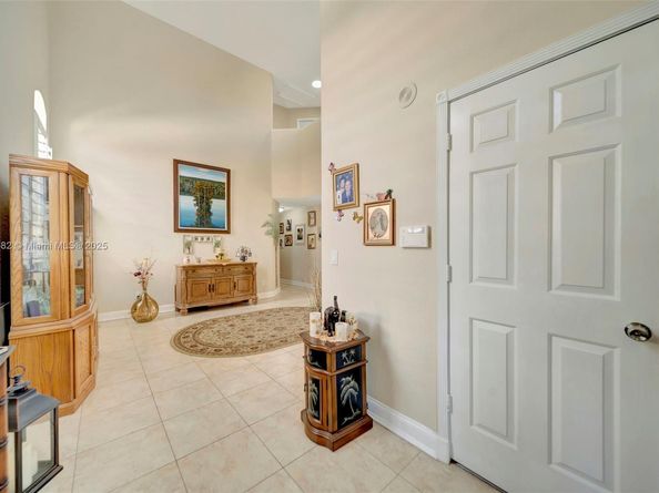 1653 SW 158th Ter, Pembroke Pines FL 33027