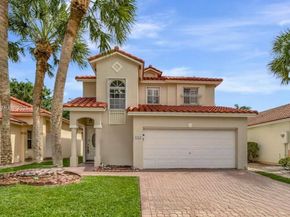 1653 SW 158th Ter, Pembroke Pines FL 33027