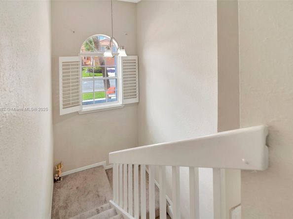 1653 SW 158th Ter, Pembroke Pines FL 33027