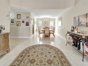 1653 SW 158th Ter, Pembroke Pines FL 33027