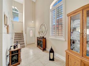 1653 SW 158th Ter, Pembroke Pines FL 33027