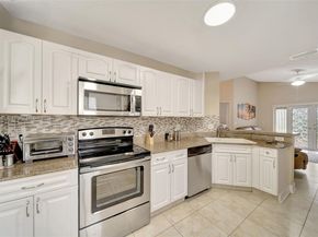 1653 SW 158th Ter, Pembroke Pines FL 33027