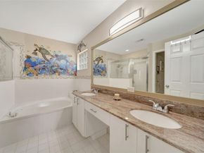1653 SW 158th Ter, Pembroke Pines FL 33027