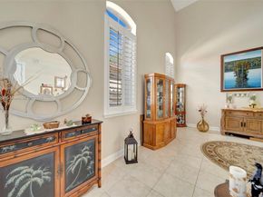 1653 SW 158th Ter, Pembroke Pines FL 33027