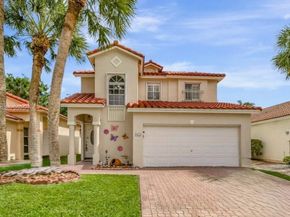 1653 SW 158th Ter, Pembroke Pines FL 33027