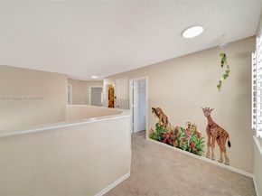 1653 SW 158th Ter, Pembroke Pines FL 33027