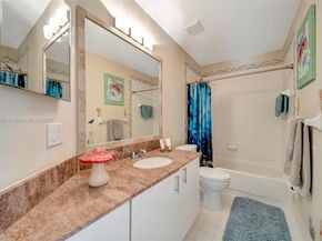 1653 SW 158th Ter, Pembroke Pines FL 33027