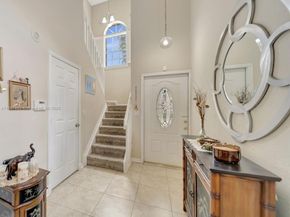 1653 SW 158th Ter, Pembroke Pines FL 33027