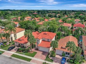 1653 SW 158th Ter, Pembroke Pines FL 33027