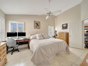 1653 SW 158th Ter, Pembroke Pines FL 33027