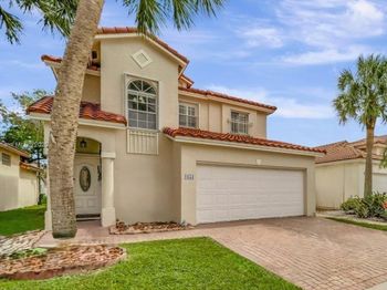 1653 SW 158th Ter