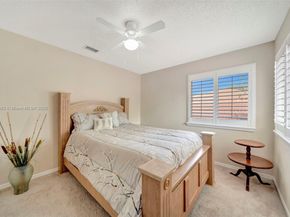 1653 SW 158th Ter, Pembroke Pines FL 33027
