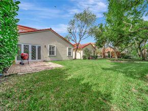 1653 SW 158th Ter, Pembroke Pines FL 33027