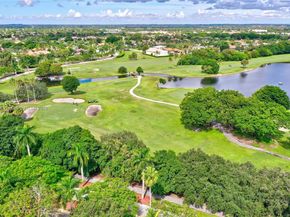 1653 SW 158th Ter, Pembroke Pines FL 33027