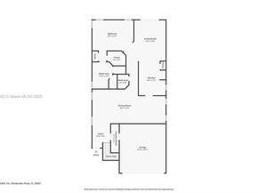 1653 SW 158th Ter, Pembroke Pines FL 33027
