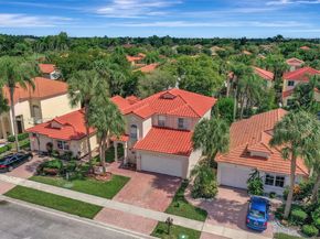 1653 SW 158th Ter, Pembroke Pines FL 33027
