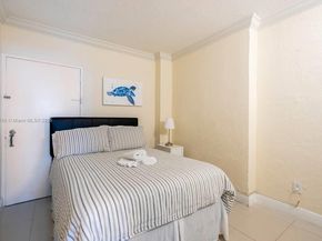 19370 Collins Ave 716, Sunny Isles Beach FL 33160
