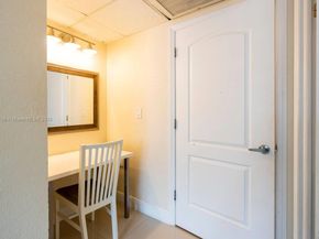 19370 Collins Ave 716, Sunny Isles Beach FL 33160