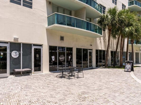 19370 Collins Ave 716, Sunny Isles Beach FL 33160