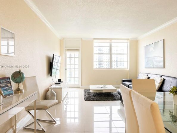 19370 Collins Ave 716, Sunny Isles Beach FL 33160