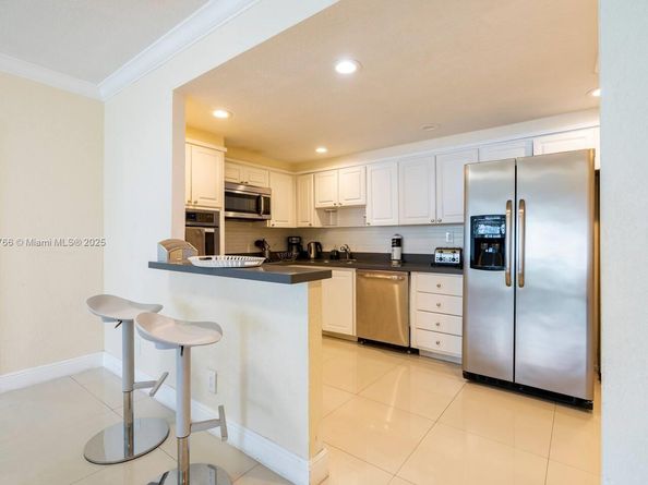 19370 Collins Ave 716, Sunny Isles Beach FL 33160