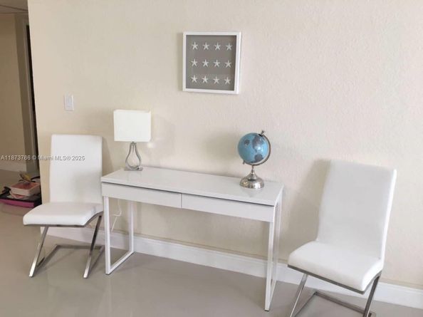 19370 Collins Ave 716, Sunny Isles Beach FL 33160
