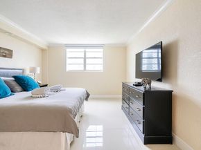19370 Collins Ave 716, Sunny Isles Beach FL 33160