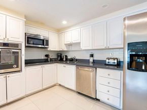 19370 Collins Ave 716, Sunny Isles Beach FL 33160