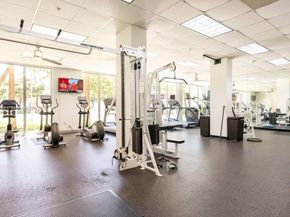19370 Collins Ave 716, Sunny Isles Beach FL 33160