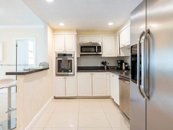 19370 Collins Ave 716, Sunny Isles Beach FL 33160