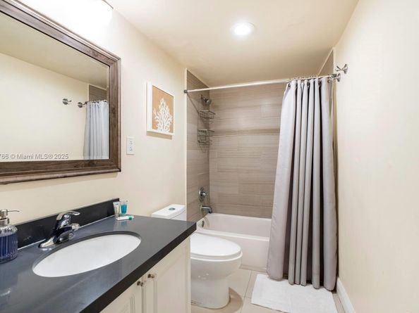 19370 Collins Ave 716, Sunny Isles Beach FL 33160