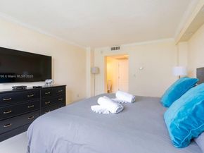 19370 Collins Ave 716, Sunny Isles Beach FL 33160