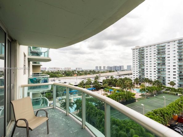 19370 Collins Ave 716, Sunny Isles Beach FL 33160