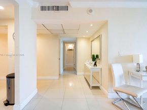 19370 Collins Ave 716, Sunny Isles Beach FL 33160