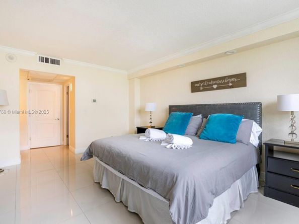 19370 Collins Ave 716, Sunny Isles Beach FL 33160