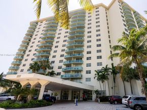 19370 Collins Ave 716, Sunny Isles Beach FL 33160