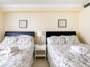 19370 Collins Ave 716, Sunny Isles Beach FL 33160