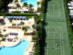 19370 Collins Ave 716, Sunny Isles Beach FL 33160