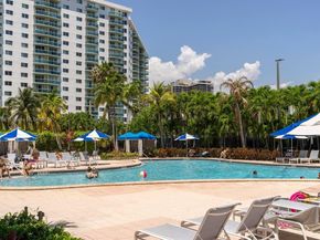 19370 Collins Ave 716, Sunny Isles Beach FL 33160