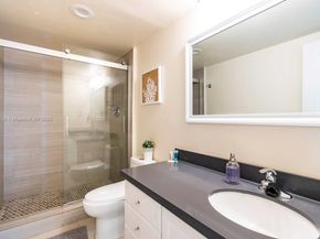 19370 Collins Ave 716, Sunny Isles Beach FL 33160