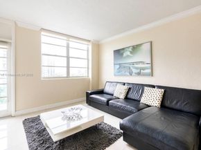 19370 Collins Ave 716, Sunny Isles Beach FL 33160