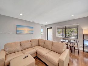 7470 SW 37th St, Miami FL 33155