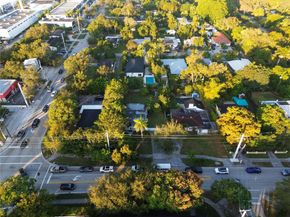 7902 SW 67th Ave, South Miami FL 33143