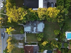 7902 SW 67th Ave, South Miami FL 33143