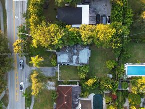 7902 SW 67th Ave, South Miami FL 33143