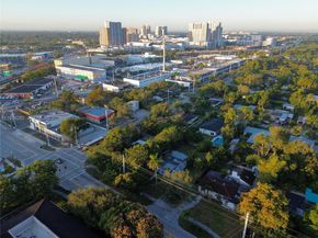 7902 SW 67th Ave, South Miami FL 33143