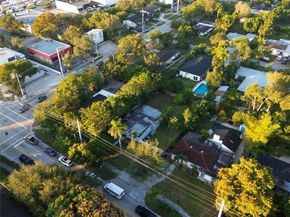 7902 SW 67th Ave, South Miami FL 33143