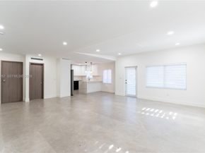 7902 SW 67th Ave, South Miami FL 33143